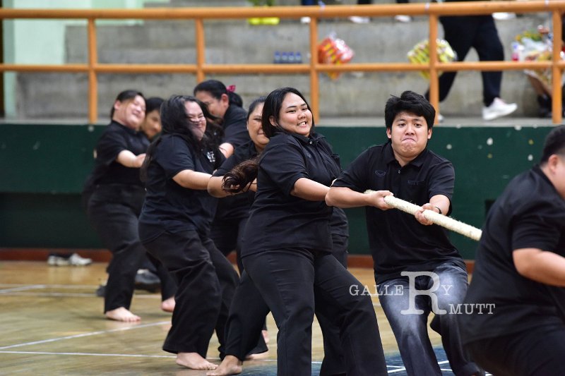 20251225 rmutt sport day_186.JPG